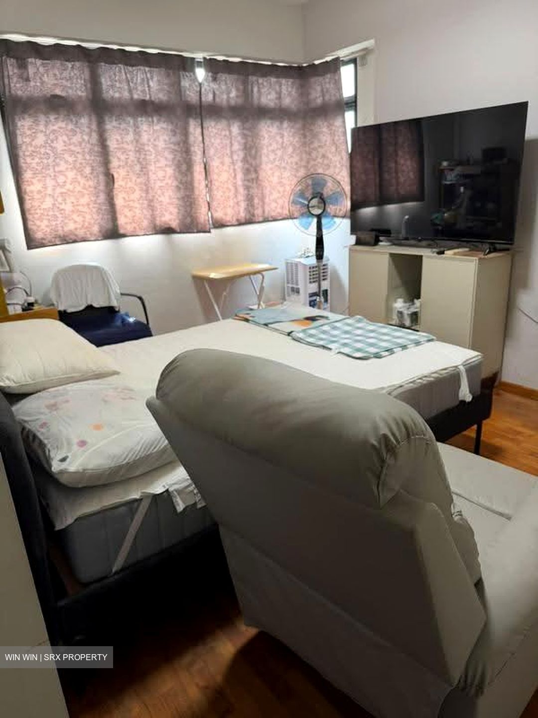 Blk 634B Senja Gateway (Bukit Panjang), HDB 4 Rooms #625966961